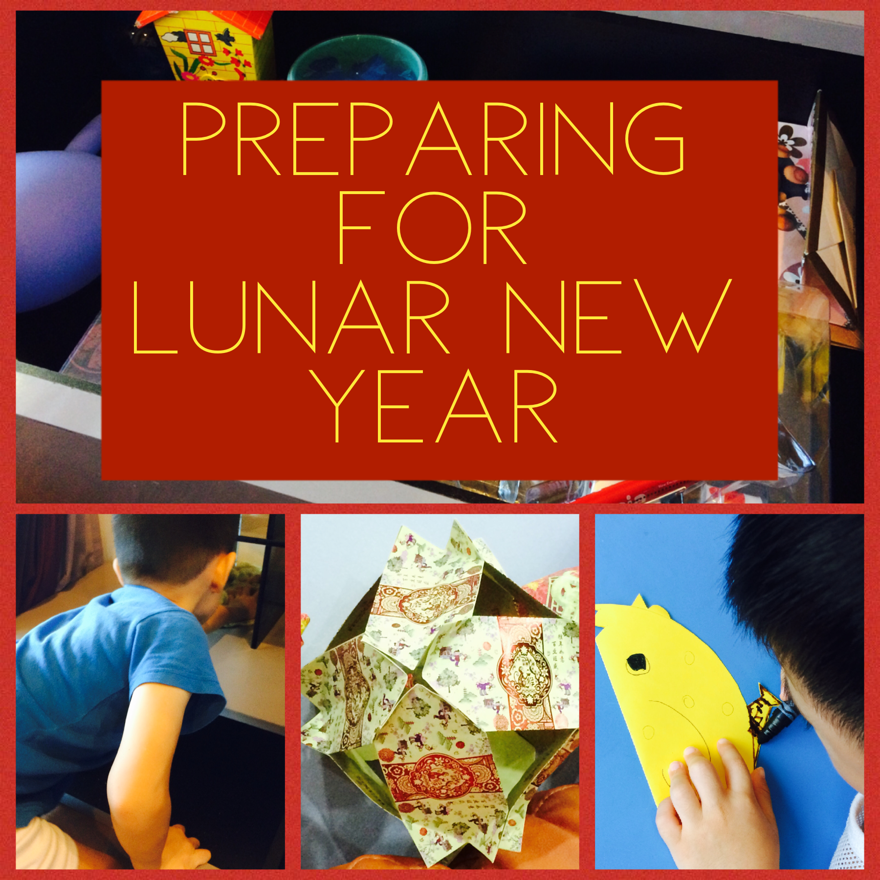 lunar-new-year-activities-kindergarten-bathroom-cabinets-ideas