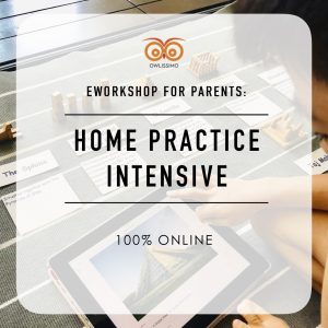 Home Practice eWorkshop Product Image Square
