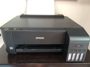 Epson L1110