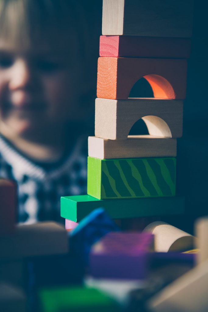 wood-playing-colorful-colourful