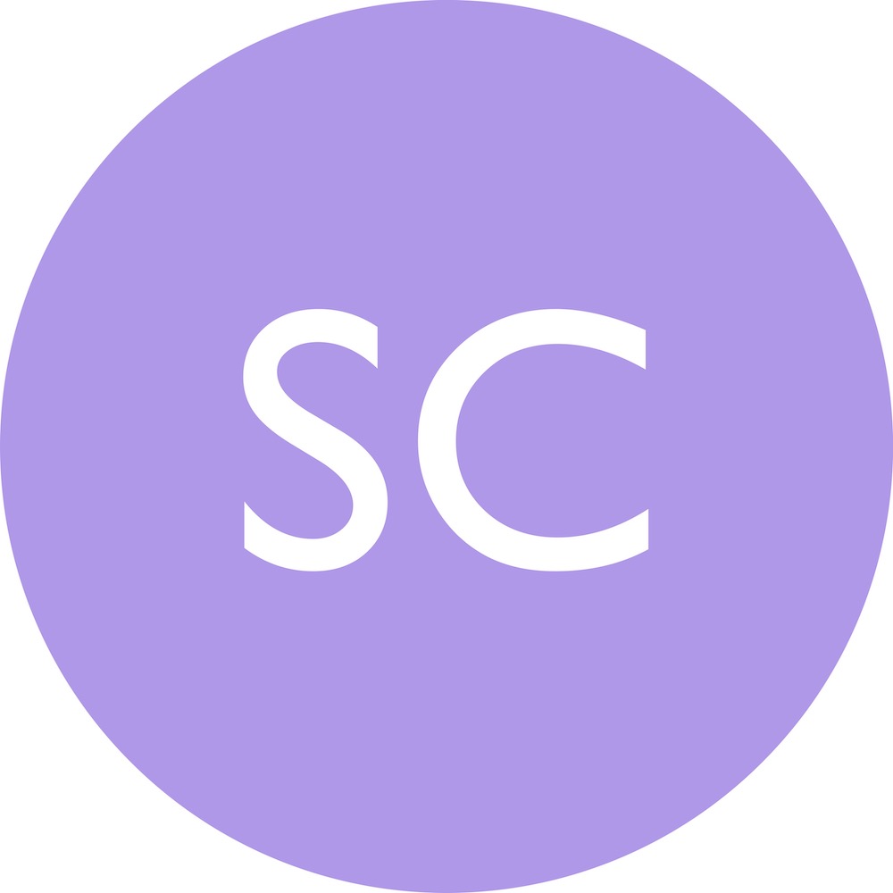 testimonial icon sc